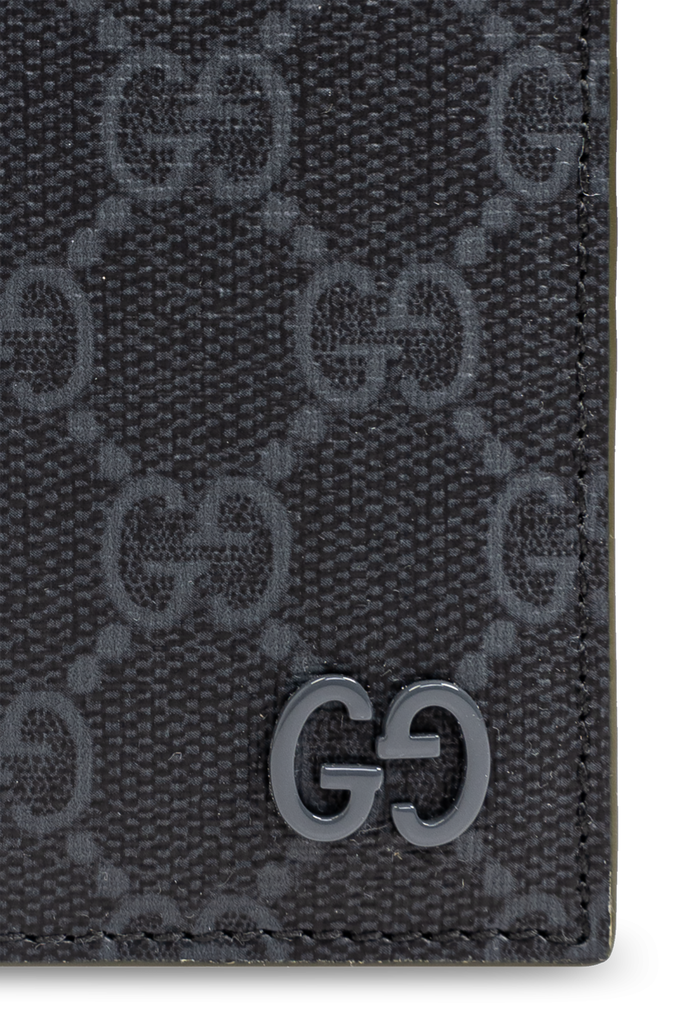 小物 GUCCI GG Canvas Double Side Wallet GUCCI GG Shadow Small Wallet PVC Canvas Red 795060 | eBay